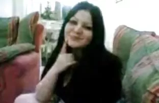 Watch video Beide Dieser schönen geilen Lesben lecken Muschi auf Kostenlose porno-site, die Heimat der kostenlosen Любительское porno-videos und sex sex Filme kostenlose sexvideos reife frauen online.
