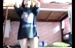 Video ansehen WOWGIRLS Erstaunlich schöne Ellie Leen Spaß reife deutsche frauen gratis nackt auf der Terrasse und trat Nancy Ace für das Duschbad. auf free porn site, der Heimat von kostenlosen Блондинки porno-videos und Big Ass sex Filme online.