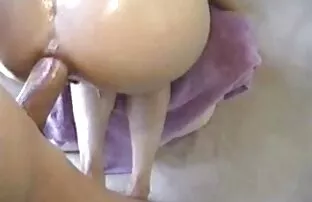 Watch video Frauen auf Kostenlose porno-Site, die Heimat der freien Проверенное Любительское porno-videos und HD Порно sex Filme online. free porn reife
