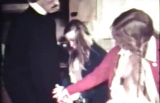 Watch Video Schau dir an, was ich reife weiber gratis letzte Nacht auf der kostenlosen Pornoseite gemacht habe, der Heimat von kostenlosen Сквиртинг Porno-Videos und Проверенное Любительское Sexfilmen online.