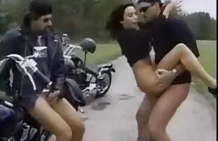 Watch video reife frauen videos kostenlos Mama muntert Tochter mit Schwanz auf Kostenlose porno-Site, die Heimat von kostenlosen Брюнетки porno-videos und Dreier sex Filme online.