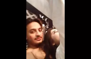 Watch video Babe Will Gefickt Ihre Muschi Hart auf Kostenlose porno-site, die gratis pornofilme mit reifen frauen Heimat der kostenlosen Мастурбация porno-videos und sex sex-Filme online.