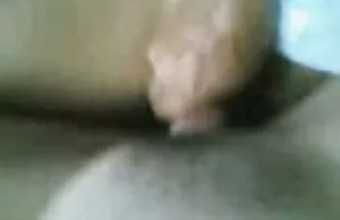Watch video Blowjob Für Amateur Straight Boy Buzz auf Kostenlose gratis sexfilme mit reifen frauen porno-Site, die Heimat von kostenlosen Любительское porno-videos und Straight sex Filme online.
