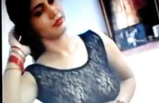 Video ansehen Schwanzlutschen Julia Taylor in heißen Nachtigallen auf der Pornoseite, Heimat von kostenlose reife frauen pornos kostenlosen Блондинки Porno Videos und HD Порно Sex Filme online.