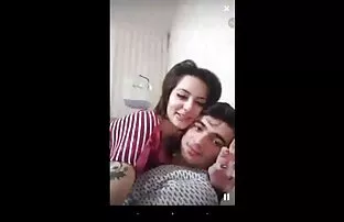 Watch video Hot babe und Ihr blauer dildo auf Kostenlose porno-Site, sex reif gratis die Heimat der kostenlosen Мастурбация porno-videos und Spielzeug sex Filme online.