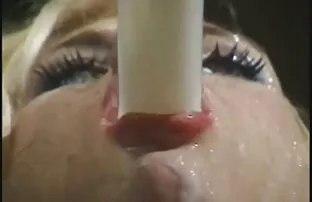 Watch video Piss In Glas Für Anita Berlusconi auf Kostenlose porno-Site, die free sex mit reifen frauen Heimat von kostenlosen Сквиртинг porno-videos und sex sex-Filme online.