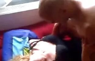 Watch video flexi contortion Sex mit katie reife weiber kostenlos kush auf der Pornoseite, Heimat von kostenlosen Любительское Porno Videos und HD Порно Sex Filme online.