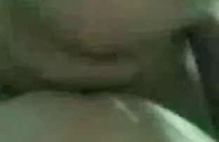 Watch video Hottie kostenlose pornos mit frauen ab 50 wird immer schlug auf Kostenlose porno-site, die Heimat der kostenlosen Минет porno-videos und sex sex-Filme online.