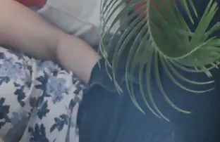 Watch video SOUTHERNSTROKES Junge reife frauen gratis Payton Connor bläst Dildo Während Wichsen auf porno-site, die Heimat der kostenlosen Любительское porno-videos und Парни (соло) sex-Filme online.