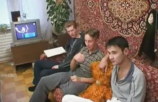 Watch video Jay & apos;s Pov-Geile Heiße Milf Mit riesigen natürlichen Titten-Candy Alexa sex filme mit reifen frauen kostenlos 34 Triple D auf Kostenlose porno-Site, die Heimat von kostenlosen Минет porno-videos und Блондинки sex-Filme online.