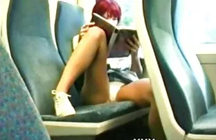 Watch video Latin Boys Uber und Juan Carlos Bareback gratis sexfilme mit reifen frauen auf Kostenlose porno-Site, die Heimat der kostenlosen Без презерватива porno-videos und sex sex-Filme online.