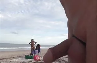 Watch video Sex party mit einem Foto-session auf porno-Site, die Heimat der kostenlosen HD Порно porno-videos reife frauen free video und sex sex-Filme online.