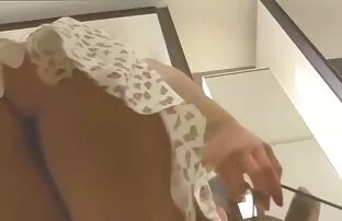 Watch video free sex reif Yanks Asian Hermine Liebäugelt Ihre haarige Cunny auf Kostenlose porno-Site, die Heimat der kostenlosen Азиатки porno-videos und sex sex-Filme online.