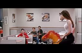 Video ansehen Stevie Shae Ganzkörpermassage mit Happy End auf der kostenlosen Pornoseite, alte frauen sex gratis Heimat von kostenlosen Мастурбация Porno Videos und Минет Sex Filme online.