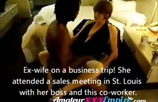 Video ansehen Amateur Nigel schlägt auf Kostenlose porno-Site, die Heimat von gratis reife frauen kostenlosen Любительское porno-videos und Mollige sex-Filme online.