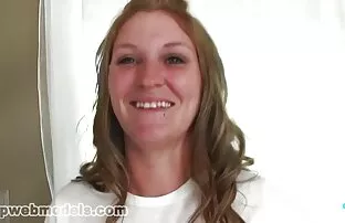 Watch Video Mollig alt Chick porno kostenlos reife frauen masturbiert mit ihrem großen lila Dildo auf der Pornoseite, Heimat von kostenlosen Любительское Porno Videos und Мастурбация Sex Filme online.