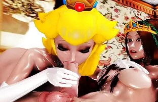 Watch video Mollig ex würgen die boa auf Kostenlose porno-Site, die Heimat kostenlose reife frauen pornos der kostenlosen Гонзо porno-videos und sex sex-Filme online.