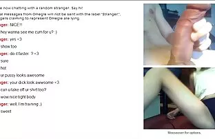Watch video Nackt Herbst eine heiße Dusche gratis pornos mit älteren frauen auf Kostenlose porno-site, die Heimat der kostenlosen Большая грудь porno-videos und sex sex-Filme online.