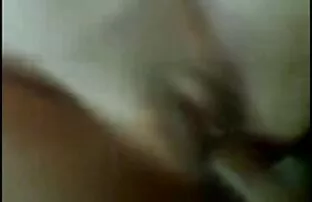 Video ansehen Neue Küken in der student & apos;s hostel auf Kostenlose porno-Site, die Heimat der kostenlosen Orgie porno-videos und Блондинки gratis pornos mit alten frauen sex Filme online.