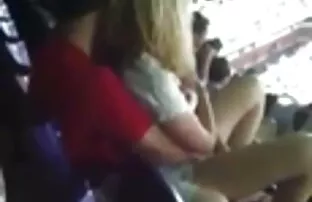 Watch video Busty BBW milf alte frauen free bekommt gestopft von zwei jungen Jungs auf Kostenlose porno-site, die Heimat der kostenlosen Минет porno-videos und Большая грудь sex-Filme online.