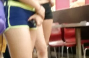Video ansehen PASCALSSUBSLUTS-Junge vollbusige Madison Stewart Dominiert sex filme mit reifen frauen kostenlos auf der kostenlosen Pornoseite, der Heimat von kostenlosen Минет Porno-Videos und грубый секс Sex-Filmen online.
