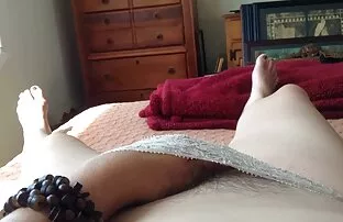 Video ansehen Alexis Alexis Breeze auf der kostenlosen Pornoseite, Heimat von kostenlosen Минет Porno Videos und reife frauen pornos gratis Big Dick Sex Filme online.