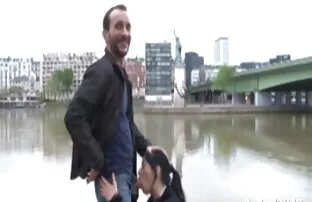 Watch Video Shemale zieht ihren harten Schwanz auf der kostenlosen Pornoseite heraus, gratis video von reifen frauen in nylons der Heimat von kostenlosen Азиатки Porno-Videos und Транссексуал Sex-Filmen online.