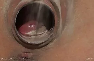 Watch video Big Jug Brunette free reife frauen Reiten Ihren Großen Dildo auf porno-Site, die Heimat der freien Любительское porno-videos und sex sex-Filme online.