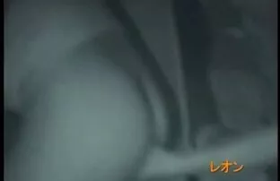 Watch Video Hallo Kitty fick mein Höschen auf der kostenlosen Pornoseite, Heimat von kostenlosen HD Порно Porno Videos und sex Sex Filme online. gratis pornos von reifen frauen