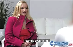 Watch video geile vollbusige Schlampe reibt Ihre free reife frauen Klitoris auf Kostenlose porno-Site, die Heimat von kostenlosen Большая грудь porno-videos und Webcam-sex-Filme online.