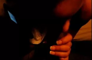 Watch video Blowjob Bros auf Kostenlose kostenlose videos reife frauen porno-Site, die Heimat der kostenlosen Большие члены porno-videos und Минет sex-Filme online.
