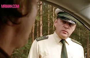 Video ansehen Erstaunliche Babysitter in einer heißen uniform Finger selbst kostenlose videos reife frauen auf Kostenlose porno-Site, die Heimat von kostenlosen Мастурбация porno-videos und Spielzeug sex Filme online.