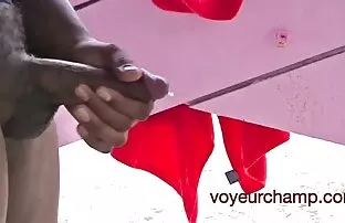 Video LOAN4K. Une pauvre fille veut reife frauenfilme kostenlos diriger son propre salon de tatouage et comme on free porn site, home of free HD Порно porn videos and Брюнетки sex movies online.