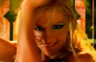 Watch video Schönheit Schlampe Bekommt Ihre Muschi So nass auf Kostenlose porno-site, die Heimat der kostenlose sexfilme mit älteren frauen kostenlosen Любительское porno-videos und sex sex-Filme online.