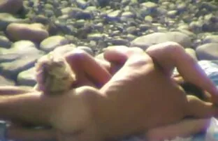 Watch video porno reife frauen kostenlos Sie fickt wie eine Hüpfburg auf porno-Site, Heimat von kostenlosen Gesichtsbehandlungen porno-videos und Ретро sex Filme online.