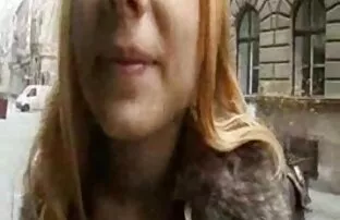 Watch video Reife Amateur Neal Wichsen auf Kostenlose porno-site, die Heimat der kostenlosen Любительское porno-videos und sex sex-Filme online. free porno reife
