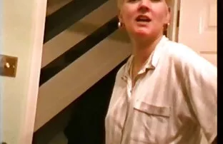 Watch Video & quot;Ich werde jeden Tag kommen und dich zum Abspritzen bringen & quot; Girls Only Porn Lesbian Lovers auf der kostenlosen Pornoseite, der Heimat von kostenlosen kostenlose sexvideos reife frauen Мастурбация Porno-Videos und Брюнетки Sexfilmen online.