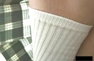 Video ansehen Es ist Zeit, auf der kostenlosen Pornoseite Skifahren reife schlampen porn zu gehen, der Heimat von kostenlosen Любительское Porno-Videos und Немецкое Sex-Filmen online.