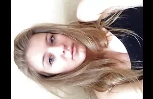 Watch Video free porn reif Lovely Britney masturbiert auf der kostenlosen Pornoseite, der Heimat von kostenlosen Мастурбация Porno-Videos und Блондинки Sex-Filmen online.