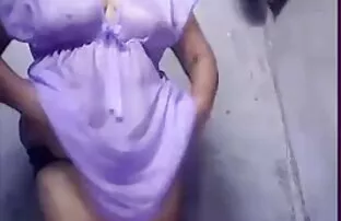 Watch porno reife frauen kostenlos video Schmutzige Schlampe fickt alle Ihre Löcher mit einem dildo auf Kostenlose porno-site, die Heimat der kostenlosen Анальный секс porno-videos und sex sex-Filme online.