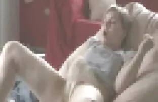 Watch sex mit reifen frauen gratis video Abgeholt blonde bekommt shafted ohne Gnade auf Kostenlose porno-Site, die Heimat der kostenlosen Минет porno-videos und sex sex-Filme online.