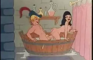 Watch video Hot Trans Arzt Debora Souza Cums bei Patienten Mund Nach Ist Sie Creampied auf porno-site, home of free free porn reif Транссексуал porn videos and sex movies online.
