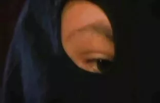 Watch Video Japanese Lips and Cock Vol reife frauen gratis video 4-Mehr bei Slurpjp com auf der kostenlosen Pornoseite, der Heimat von kostenlosen Азиатки Porno-Videos und Минет Sex-Filmen online.