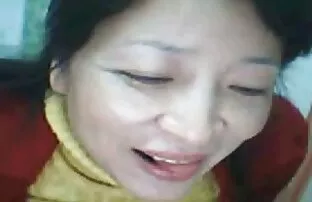 Watch reife geile frauen gratis Video geile MILF nimmt einen Creampie auf der kostenlosen Pornoseite, der Heimat von kostenlosen кремпай Porno-Videos und Блондинки Sex-Filmen online.