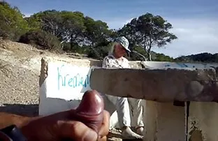 Video ansehen Gebrochene Ferse ist nur eine Ursache kostenlos porno reife frauen auf kostenlose porno-Site, die Heimat von kostenlosen europäischen Porno-videos und Минет Sex Filme online.