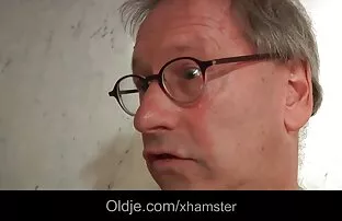 Watch Video Gutes Lecken und Ficken reife geile frauen gratis auf der kostenlosen Pornoseite, der Heimat von kostenlosen Брюнетки Porno-Videos und Подростки Sex-Filmen online.