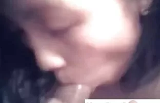 Watch video Hot latina camgirl fuck machine Aktion auf porno-Site, die Heimat der freien Мастурбация reife frauen pornos gratis porno-videos und sex sex Filme online.