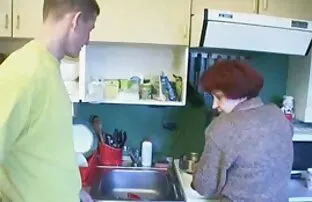 Watch video Erstaunliche babysitter aufgezeichnet, während Sie eine Dusche auf Kostenlose porno-site, die Heimat der kostenlosen Мастурбация porno-videos und HD Порно sex porno ü50 Filme online.