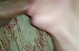 Video gratis pornos mit reifen frauen ansehen Phoebe ist GROßARTIG in dieser Bukkake-Orgie auf der kostenlosen Pornoseite, der Heimat von kostenlosen Гонзо Porno-Videos und Подростки Sexfilmen online.
