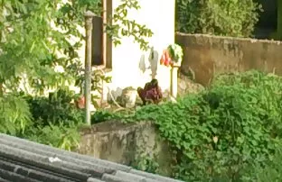 Video ansehen Airu Oshima erstaunt beim Ficken mit zwei reife deutsche frauen gratis Stollen-Mehr bei javhd net auf der kostenlosen Pornoseite, der Heimat von kostenlosen Азиатки Porno-Videos und Большая грудь Sex-Filmen online.